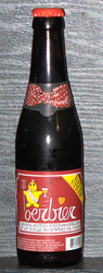 Oerbier