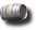 brewery symbol
