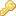 key to symbols key to symbols