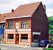 Oud Beersel